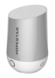 Колонки акустичні Hopestar H22 Silver