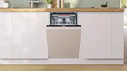 Посудомоечная машина Bosch SPV4HMX65K - миниатюра 2
