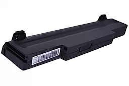 Аккумулятор для ноутбука Asus A32-F3 / 11.1V 4400mAh / Black - миниатюра 3