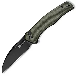 Нож Sencut Watauga S21011-2 - фото Нож Sencut Watauga S21011-2