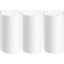 Wi-Fi Mesh система Huawei WS5800 (3-pack)