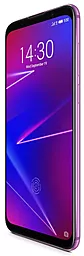 Мобільний телефон Meizu 16 6/64GB Global Version Purple - мініатюра 5