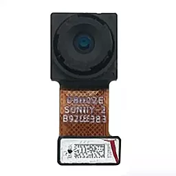Задня камера Oppo A5 2020/ A11 8MP основна (Ultrawide)