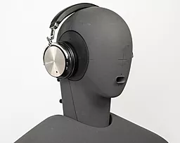 Навушники Bluedio T4 Black - мініатюра 7 Навушники Bluedio T4 Black - мініатюра 7