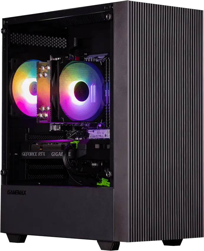 Crusader v3.9 - фото 1