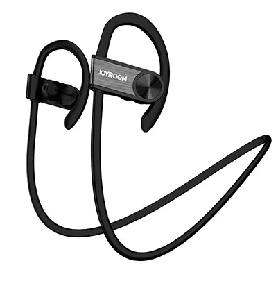 Наушники Joyroom JR-D2 Silver - фото 1