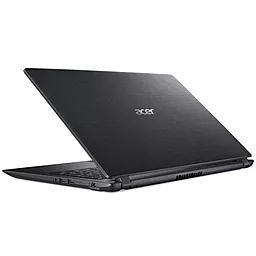 Ноутбук Acer Aspire 3 A315-31 (NX.GNTEU.009) - миниатюра 5