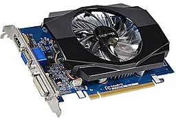 Відеокарта Golden Memory GeForce GT730 4GB (GT730LPD34G)