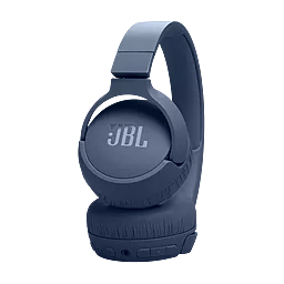 Наушники JBL Tune 670NC Blue (JBLT670NCBLU) - миниатюра 6