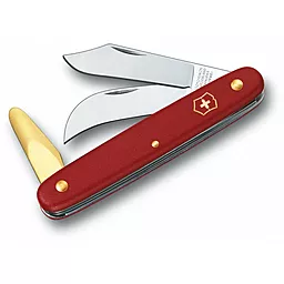 Мультитул Victorinox Budding-Pruning (3.9116.B1) - фото Мультитул Victorinox Budding-Pruning (3.9116.B1)