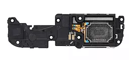 Динамік Xiaomi Poco X6 поліфонічний (Buzzer) в рамці