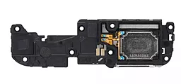 Динамик Xiaomi Poco X6 полифонический (Buzzer) в рамке - фото Динамик Xiaomi Poco X6 полифонический (Buzzer) в рамке