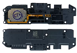 Динамік Xiaomi Redmi 9A / Redmi 9AT / Redmi 9C / Redmi 9C NFC / Redmi 10A / Poco C3 / Poco C31 Поліфонічний (Buzzer) з рамкою