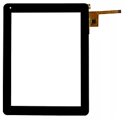 Сенсор (тачскрин) Viewsonic ViewPad 97Q (237x184, 12pin, #AD-C-970024-2-FPC, 300-L4567K-B00, PB97A8585-T970, PB97A8505-T970-T971-L, PB97A8585-T970971-H) Black - фото Сенсор (тачскрин) Viewsonic ViewPad 97Q (237x184, 12pin, #AD-C-970024-2-FPC, 300-L4567K-B00, PB97A8585-T970, PB97A8505-T970-T971-L, PB97A8585-T970971-H) Black