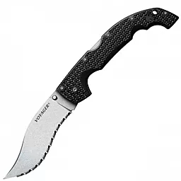 Нож Cold Steel Voyager XL Vaquero (CS-29AXVS)