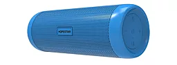 Колонки акустичні Hopestar P4 Blue - фото Колонки акустичні Hopestar P4 Blue