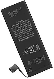 Аккумулятор Apple iPhone 5SE / 616-00107 (1624 mAh) 12 мес. гарантии - миниатюра 4