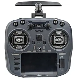 Пульт Jumper T15 VS-M HALL ELRS 915MHz (C10129) - фото Пульт Jumper T15 VS-M HALL ELRS 915MHz (C10129)