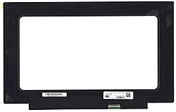Матрица для ноутбука Panda LM140LF2L01 - фото Матрица для ноутбука Panda LM140LF2L01