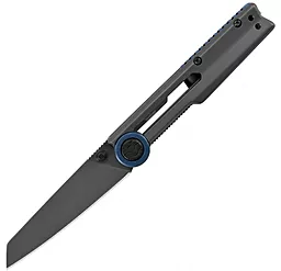 Нож Kershaw Decibel (2045)