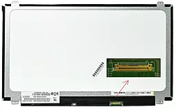Матрица для ноутбука Lenovo IdeaPad G50-30 (NT156WHM-N32) - фото Матрица для ноутбука Lenovo IdeaPad G50-30 (NT156WHM-N32)