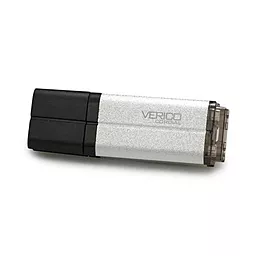 Флешка Verico USB 64Gb Cordial (1UDOV-MFSR63-NN) Silver