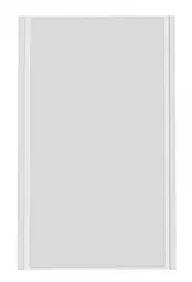 OCA-пленка Samsung Galaxy A70 A705 / Galaxy A70s A707 71x157 mm для приклеивания стекла 0.2 mm