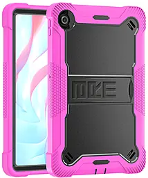 Чохол для планшету ArmorStandart Rover для Lenovo Tab TB-311FU Pink (ARM84961)