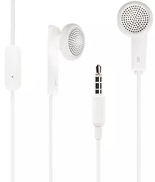 Навушники Huawei Honor AM110 White