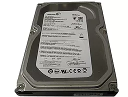 Жорсткий диск Seagate 3.5" 160GB (ST3160215SCE_)