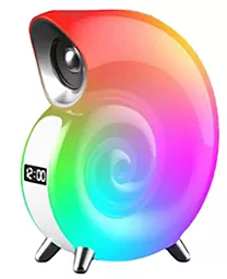 Колонки акустические Snail N63 - фото Колонки акустические Snail N63