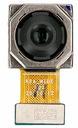 Задняя камера Xiaomi Mi 11 Lite (64 MP) Original - фото Задняя камера Xiaomi Mi 11 Lite (64 MP) Original