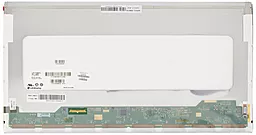 Матриця для ноутбука LG-Philips LP173WF1-TLB5 глянцева