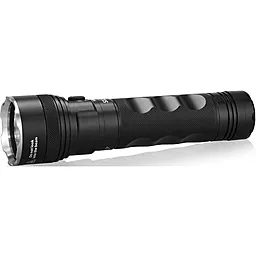 Ліхтарик EagleTac SX25A6 XM-L2 U2 (1305 Lm) - фото Ліхтарик EagleTac SX25A6 XM-L2 U2 (1305 Lm)