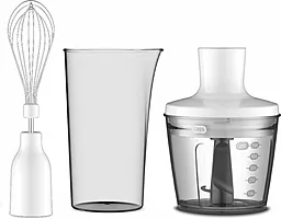 Blend/stick TEFAL HB453138 - миниатюра 2 Blend/stick TEFAL HB453138 - миниатюра 2