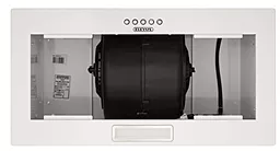 Вытяжка встроенная ELEYUS UNIA 800 LED 52 WH - миниатюра 6 Вытяжка встроенная ELEYUS UNIA 800 LED 52 WH - миниатюра 6
