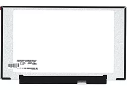 Матрица для ноутбука LG-Philips LP140WF8-SPP1
