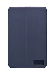 Чохол для планшету BeCover Premium для Lenovo Tab M10 Plus (3rd Gen) 10.61" Deep Blue (707973)