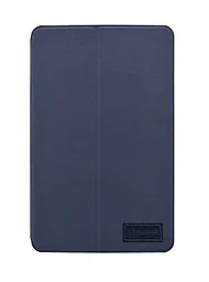 Чехол для планшета BeCover Premium для Lenovo Tab M10 Plus (3rd Gen) 10.61" Deep Blue (707973) - фото Чехол для планшета BeCover Premium для Lenovo Tab M10 Plus (3rd Gen) 10.61" Deep Blue (707973)