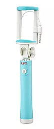 Моноподы, селфи-палки UFT SS33 New-York Blue