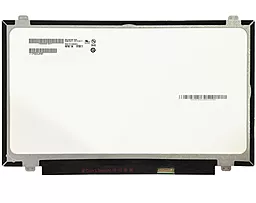 Матрица для ноутбука AUOptronics B140HAN02.0 глянцевая - фото Матрица для ноутбука AUOptronics B140HAN02.0 глянцевая