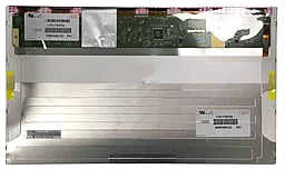 Матрица для ноутбука Samsung LTN173HT02-X01