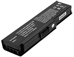 Аккумулятор для ноутбука Dell MN151 / 11.1V 5200mAh / NB00000177 PowerPlant