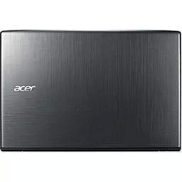 Ноутбук Acer Aspire E15 E5-575G-39TZ (NX.GDWEU.079) - миниатюра 7