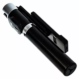 Штатив-монопод NICHOSI P60D + 1LED