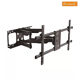 Кронштейн для телевізора ITech LPA49-486 - фото Кронштейн для телевізора ITech LPA49-486