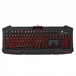 Клавіатура Sven 9100 Challenge - фото Клавіатура Sven 9100 Challenge