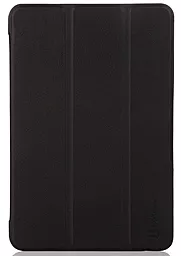 Чохол для планшету BeCover Smart Flip Series Samsung T280 Galaxy Tab A 7.0, T285 Galaxy Tab A 7.0 Black (700817)