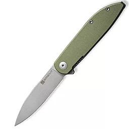 Нож Sencut Bocll S22019-4