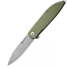 Нож Sencut Bocll S22019-4 - фото Нож Sencut Bocll S22019-4